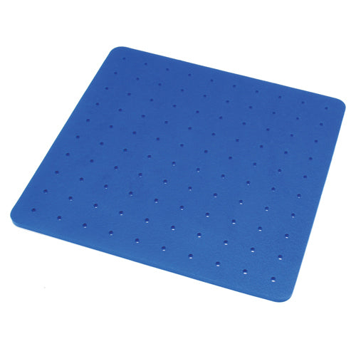 100-Hole Pegboard