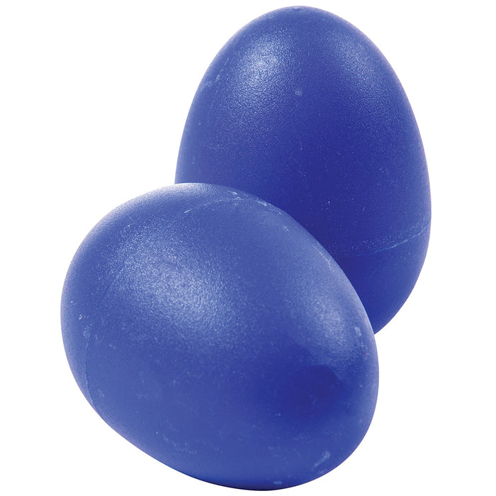 Egg Shaker Set