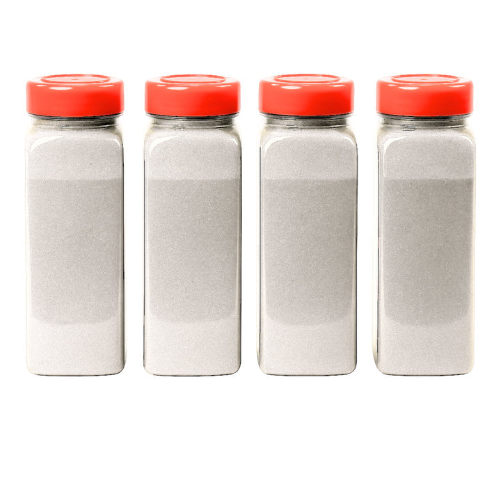 12lbs. Play Sand - White
