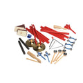 25-Player Rhythm Band Set