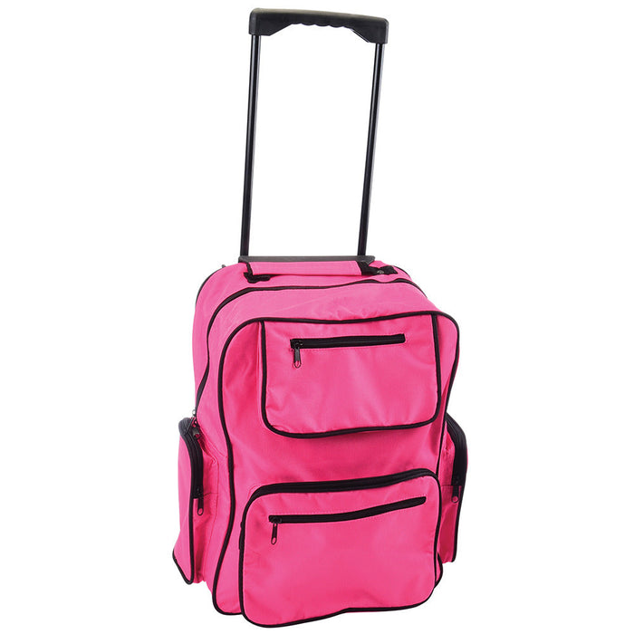 28” Handle Trolley