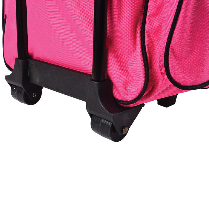 28” Handle Trolley