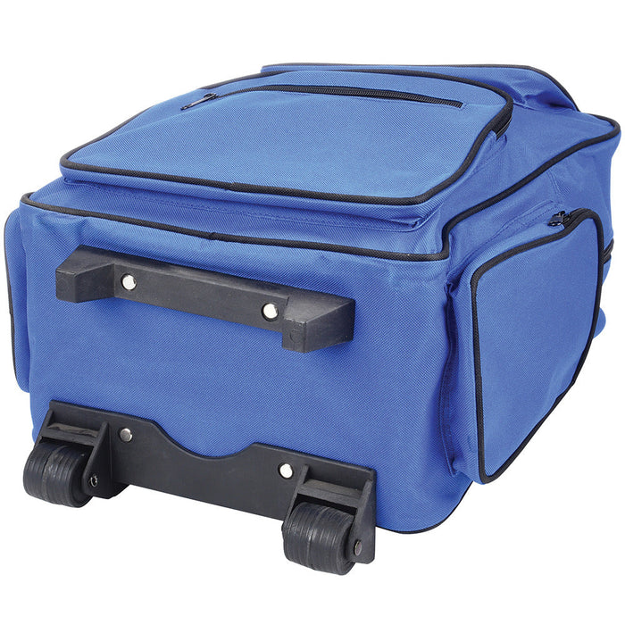 28” Handle Trolley