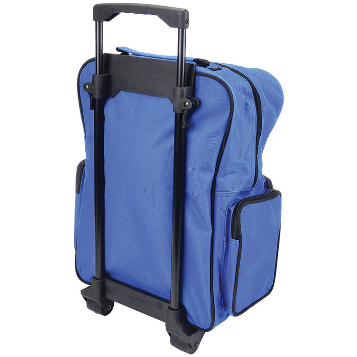 28” Handle Trolley