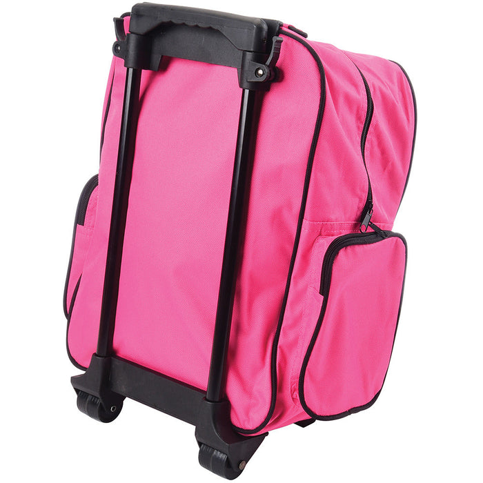 28” Handle Trolley