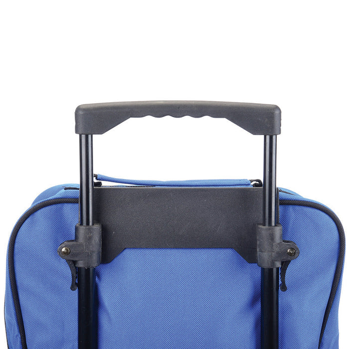 28” Handle Trolley