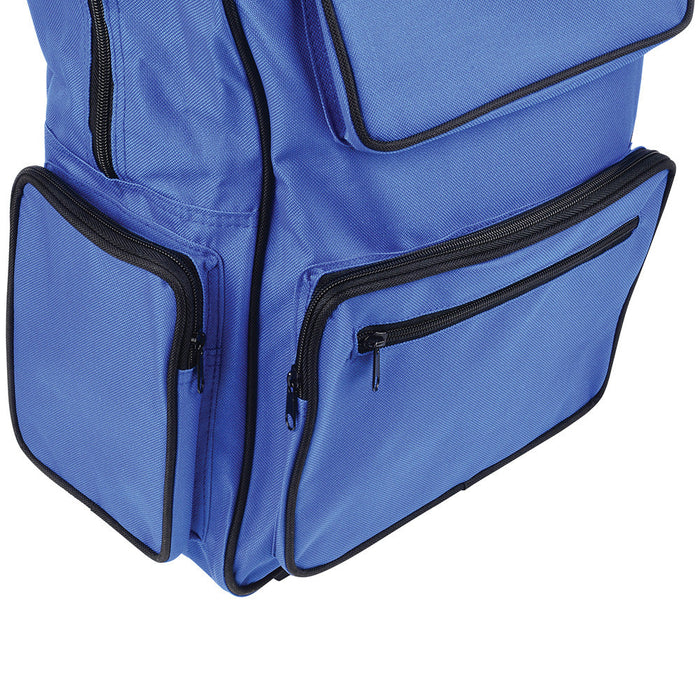 28” Handle Trolley