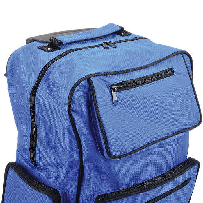 28” Handle Trolley