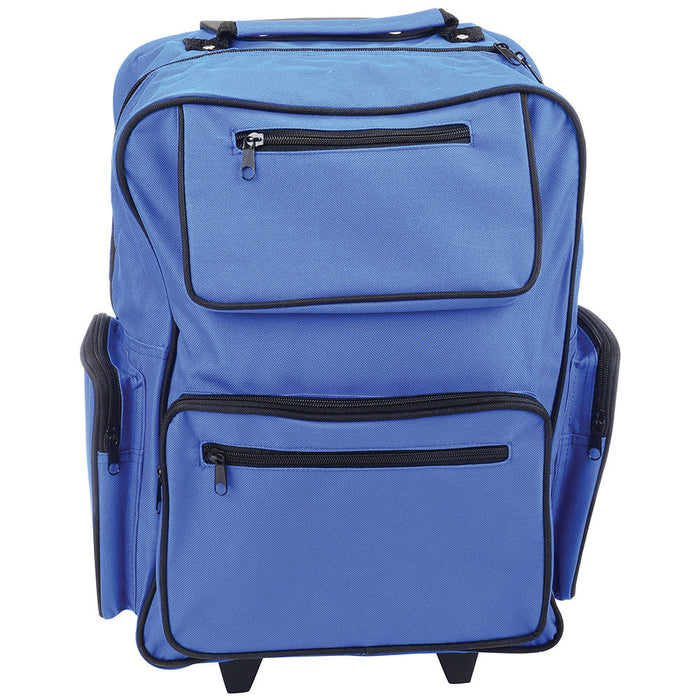 28” Handle Trolley