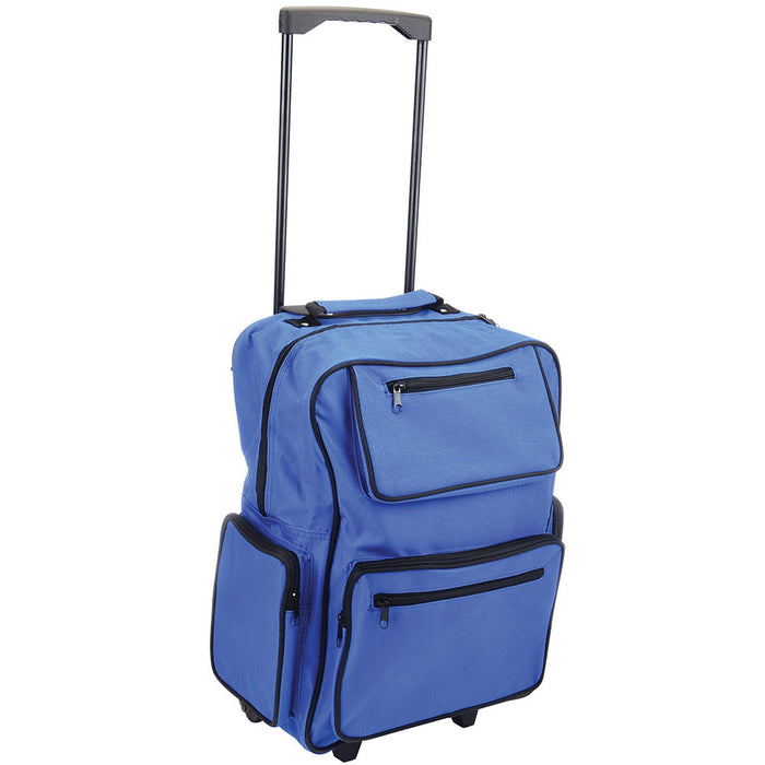 28” Handle Trolley