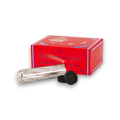 3 Kings 33mm Quick-Light Hookah Charcoal