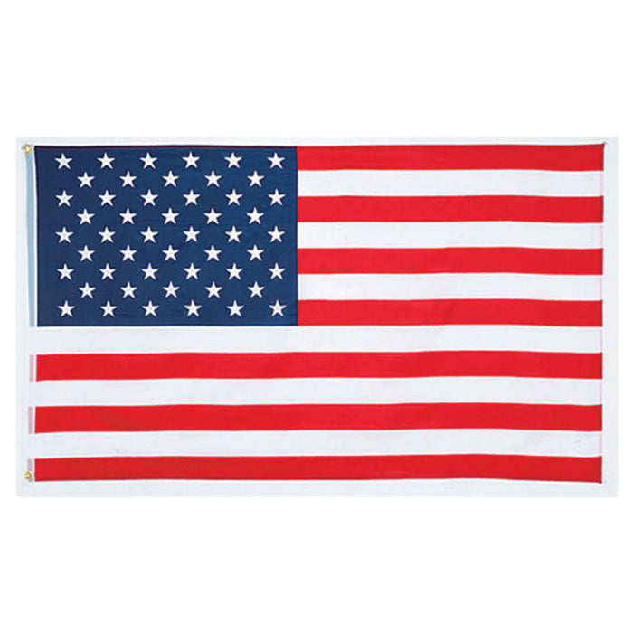 3 x 5 american flag