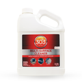 303 Multi Surface Cleaner 128oz