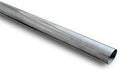 304 SS tube