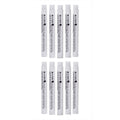 3M Primer 94 - PPF / Vinyl Surface Prep Pen 10pk - Auto Obsessed Canada