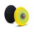 5" DA Backing Plate
