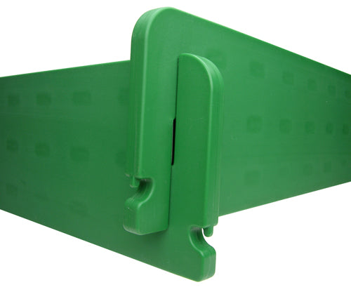 5' x 5' Sandbox Kit