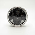 Flashpoint LED Headlight 5.75" Polished