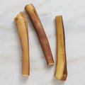 6 Inch Jumbo Odorless Bully Stick