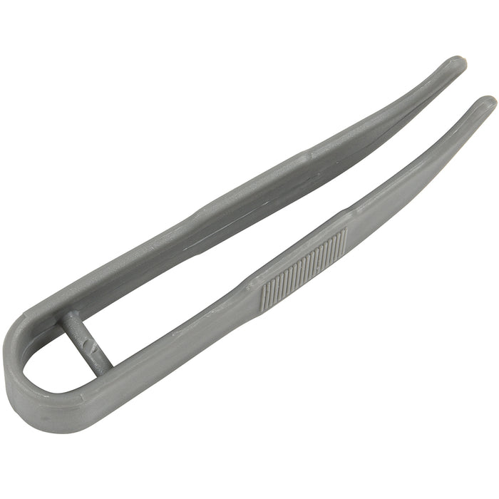Pretend Play Tweezers