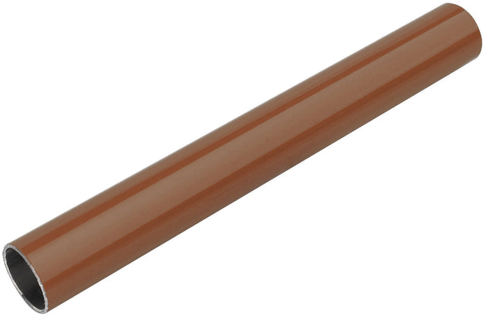 Aluminium 70 bar oil pipe by Airenergy Dev, 20mm diameter, 2mm wall thickness, 4m length, designed for high-pressure oil transfer.