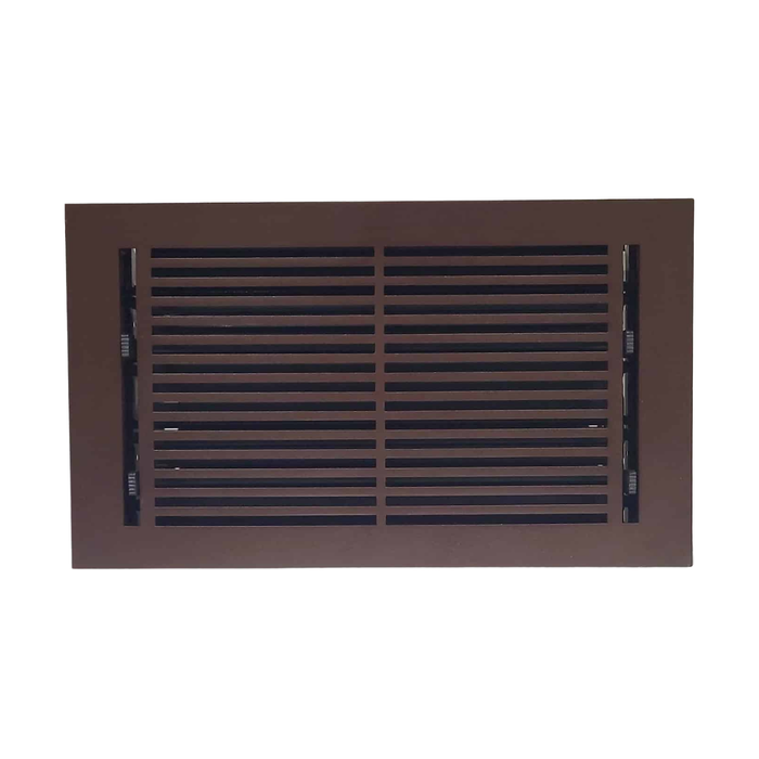 Brown / For Floors (No Holes)