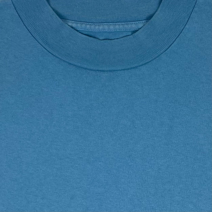 Yeezy 2021 Free Hoover Concert Jersey