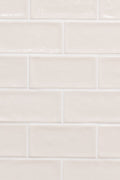 Abbey Arena - Devon Tiles