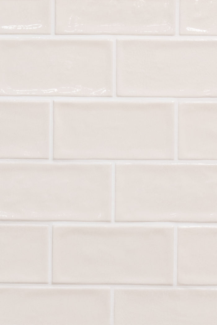 Abbey Arena - Devon Tiles