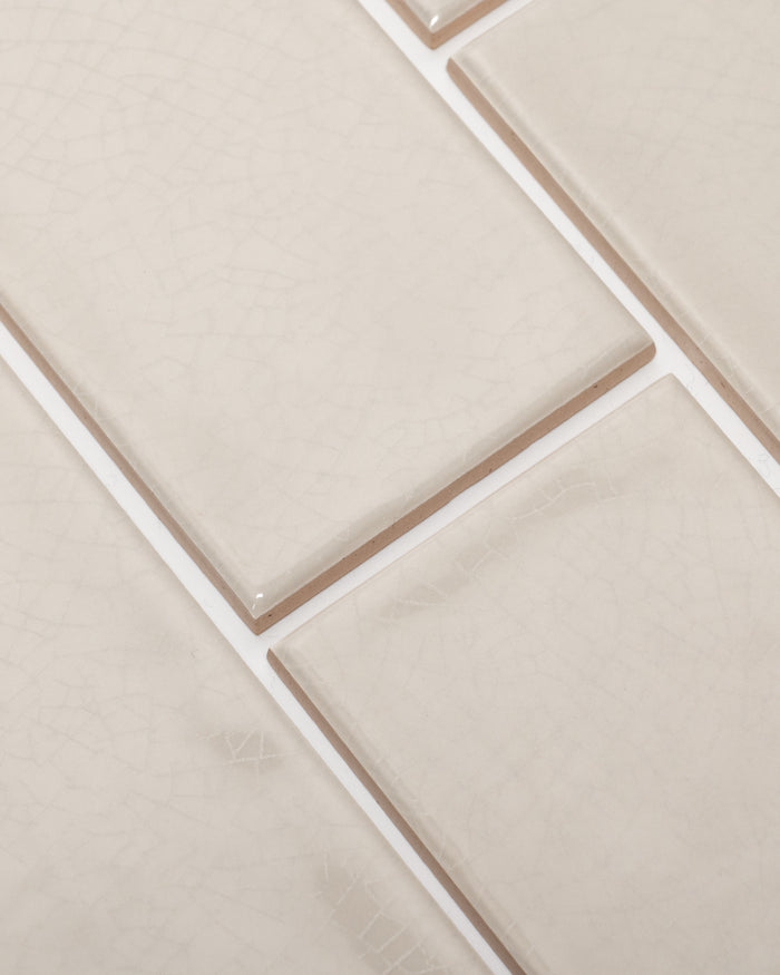 Abbey Arena - Devon Tiles