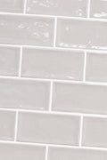 Abbey Cendra - Devon Tiles