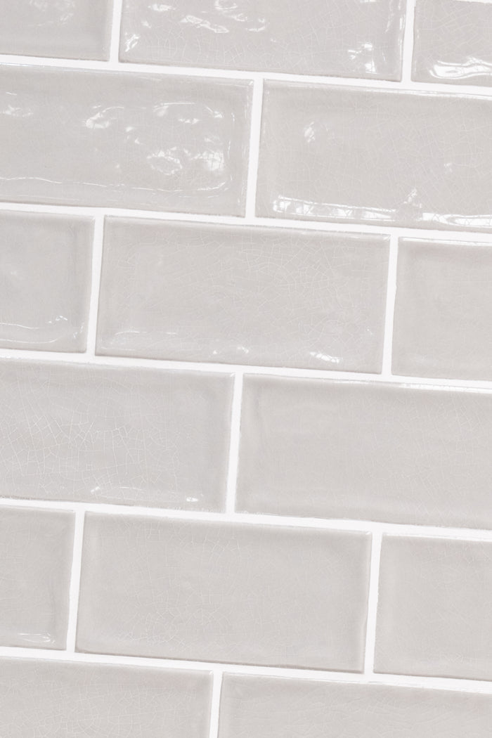 Abbey Cendra - Devon Tiles