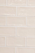 Abbey Perla - Devon Tiles