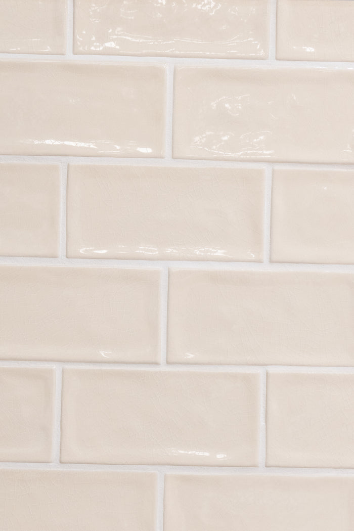 Abbey Perla - Devon Tiles
