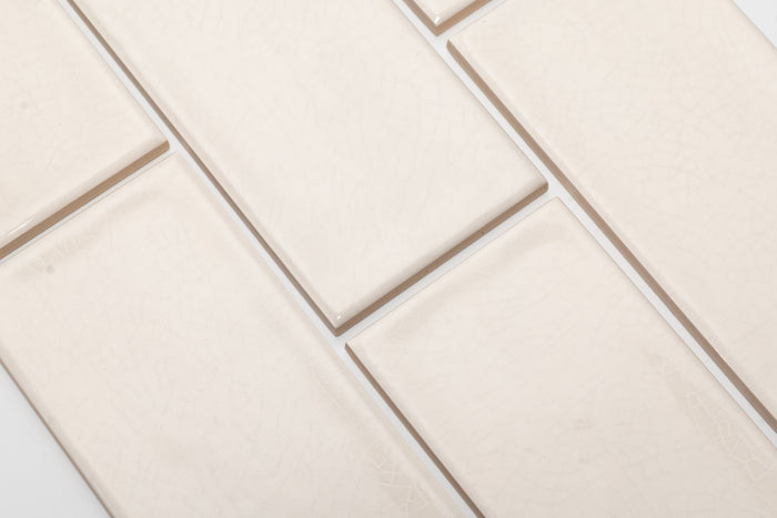 Abbey Perla - Devon Tiles