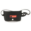 ABC Klin Ball Holder--ABC Klin-Maximum K9 Services