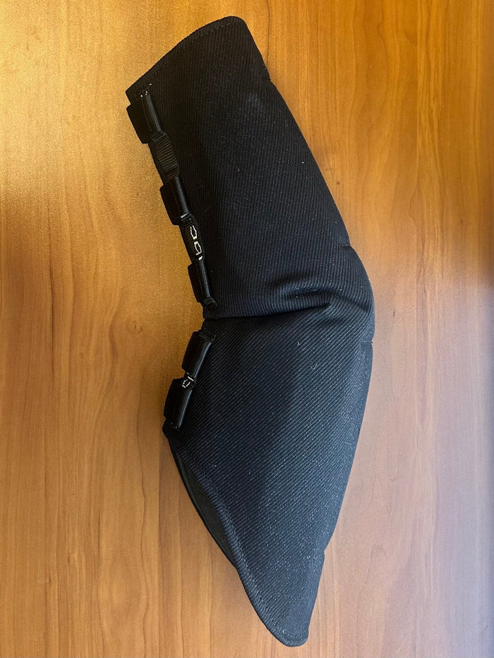 ABC Klin Hidden Sleeve - ABC Klin - Maximum K9 Services