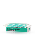 Air Spencer CS-X3 Refill Cartridge - Lime