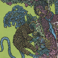 Alec K. Redfearn And The Seizures  – Exterminating Angel lp