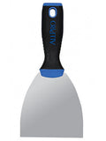 Allpro 4" Flexible Broad Knife