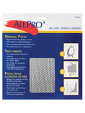 Allpro 8" X 8" Wall Patch