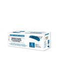 AllPro 9X400 High Density Plastic
