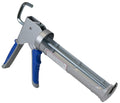 Allpro Dripless Caulk Gun
