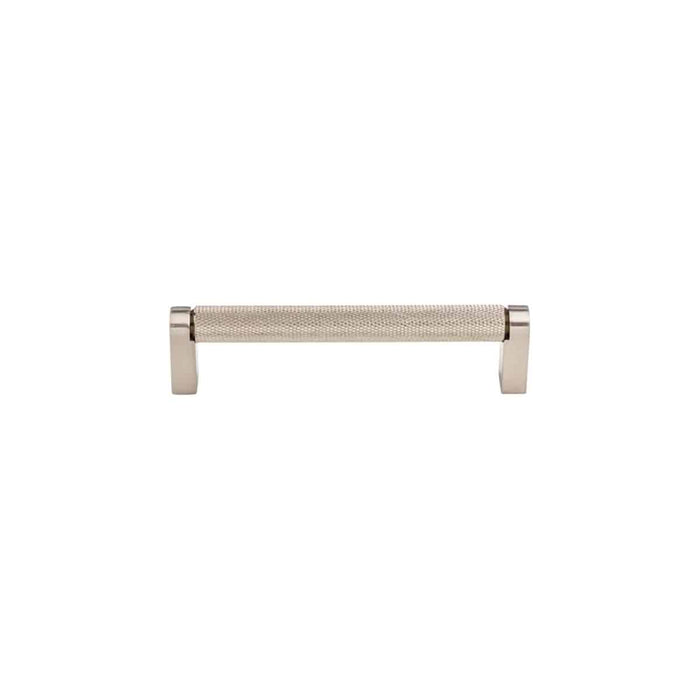 Amwell Bar Pull