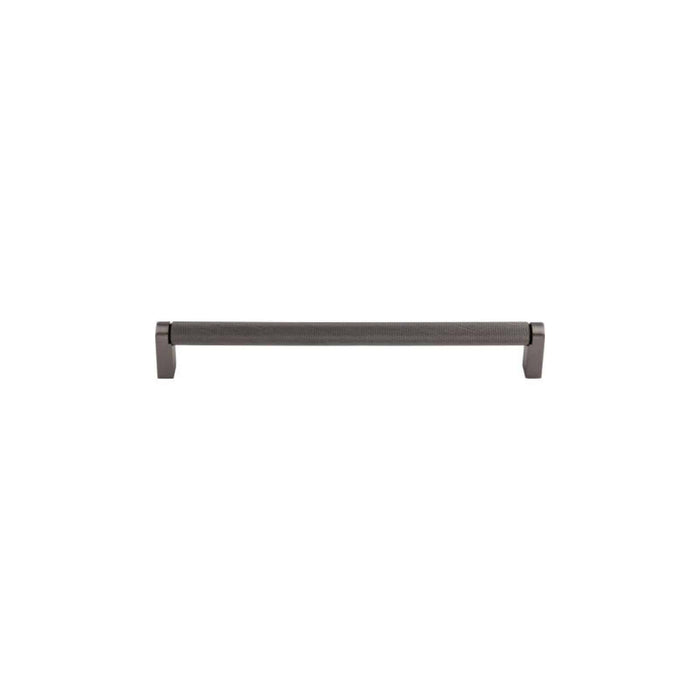 8-13/16 INCH PULL / Ash Gray