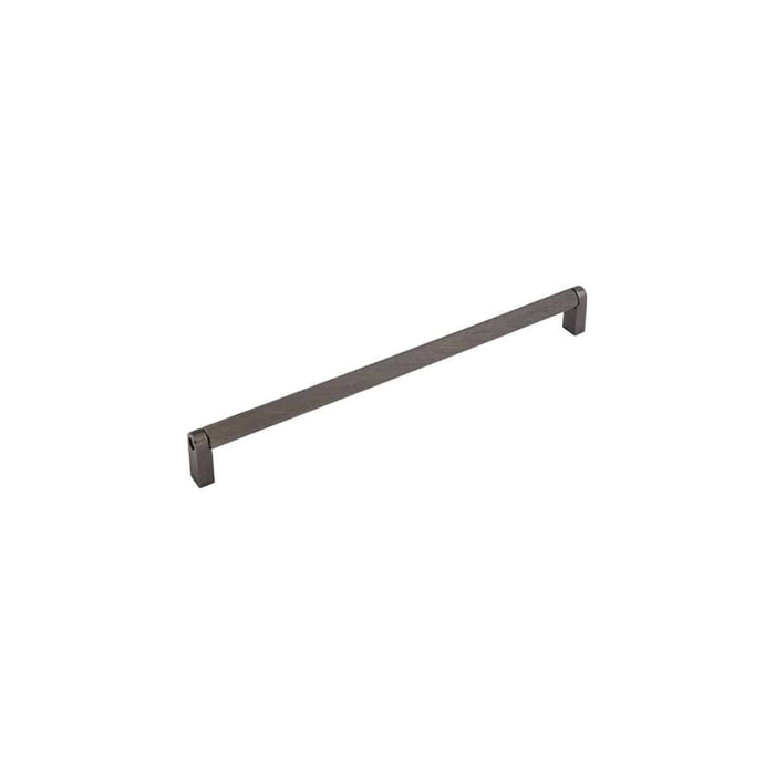 11-11/32 INCH PULL / Ash Gray