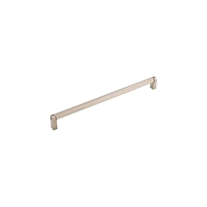 11-11/32 INCH PULL / Brushed Satin Nickel
