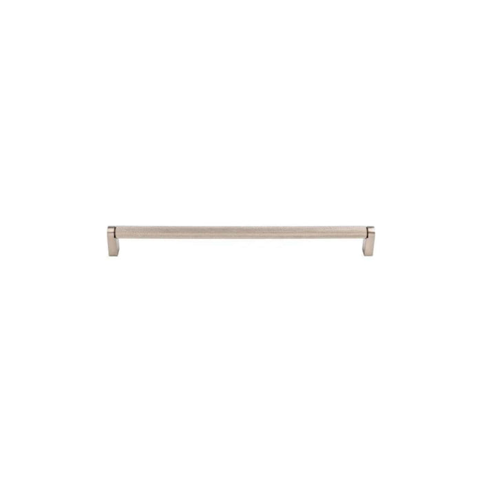 26-15/32 INCH PULL / Brushed Satin Nickel