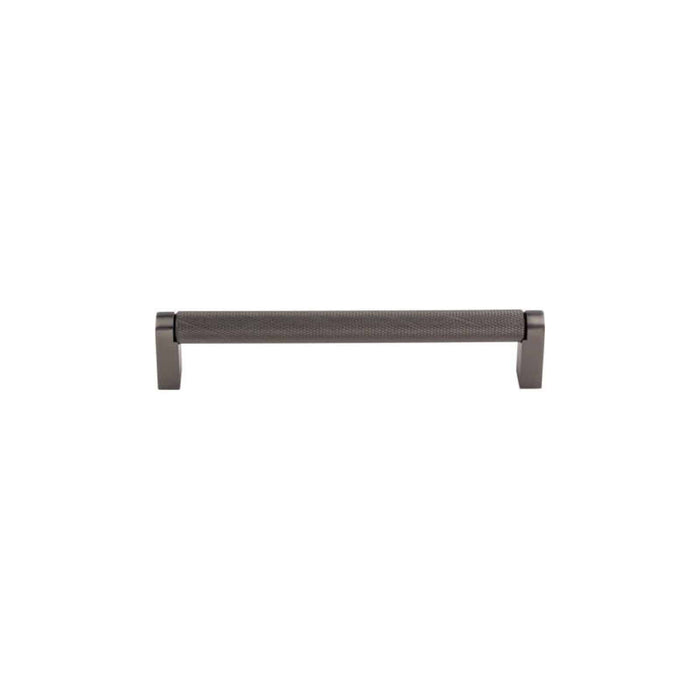 6-5/16 INCH PULL / Ash Gray