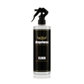 Angelwax Elixir 500ml - Auto Obsessed